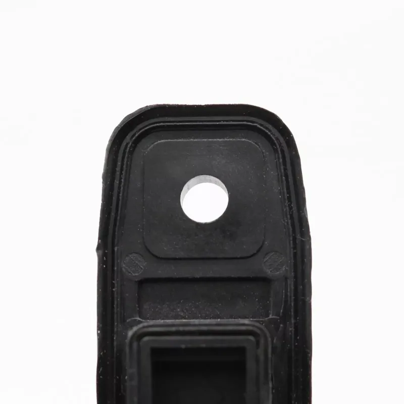 KD53-62-4B0A Tailgate release lock switch fits the FOR 2013- Mazda CX-5 2.0L 2.5L