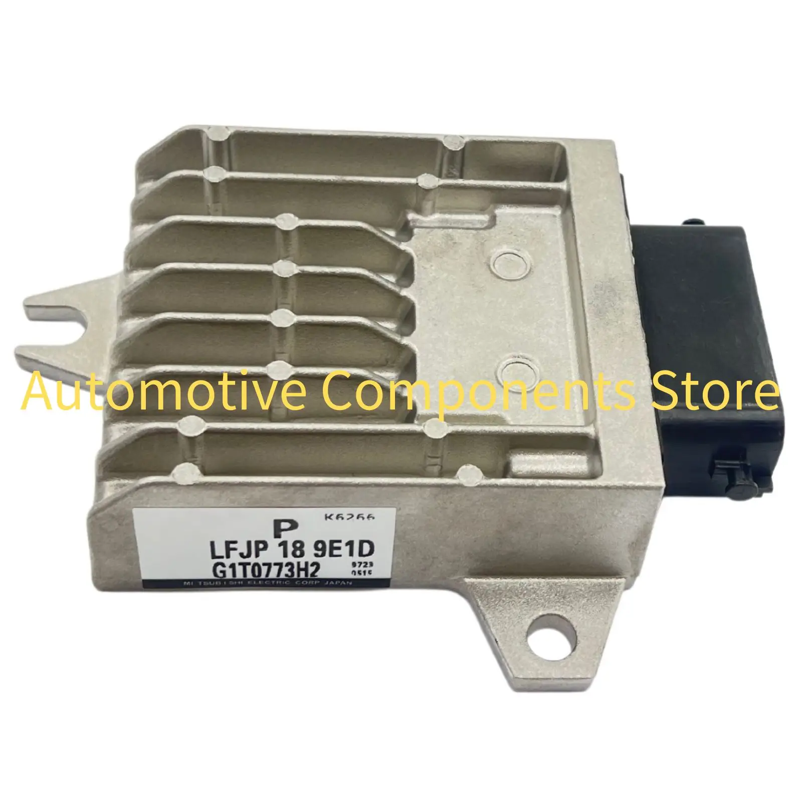 

LFJP-18-9E1D For Mazda 3 Transmission Control Module TCM TCU Fit 09-13 For Mazda 3 LFJP189E1D