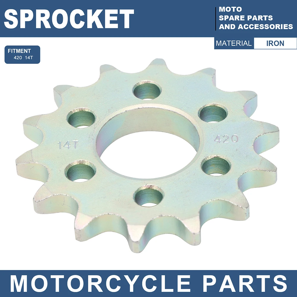 Accessori Moto Pignone Catena Per Sur-Ron X/S Surron X Surron Light Bee X/S Motocross Fuoristrada Veicolo Elettrico In Alluminio