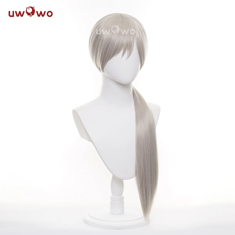 UWOWO-ִϸ̼    ,      ª Ӹ