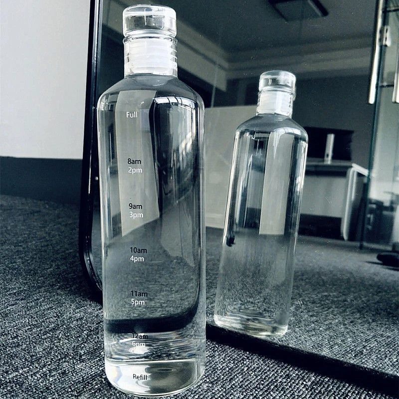 ޴  , ð  ,  ,   Ŀ ӱ, ߿  , 500ml