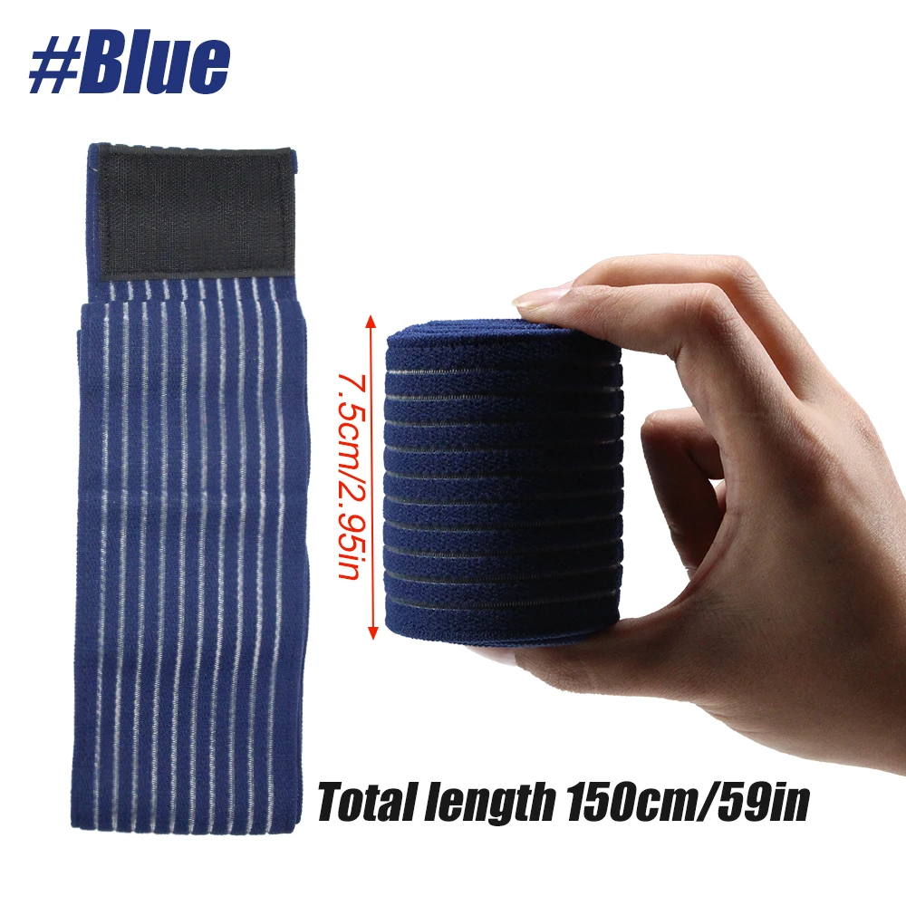 Ikido Post Surgery Breast Implant Stabilizer And Compression Band