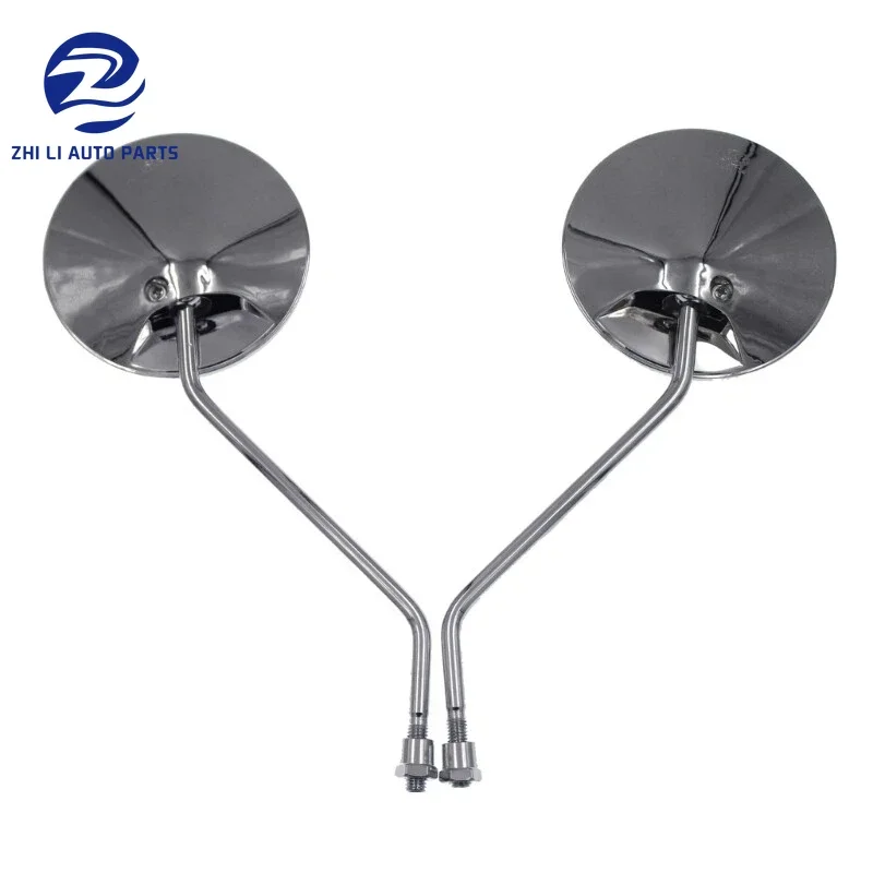 ��κ��� ������̿� ����ũ�ν� ��̷� 8/10mm ���̵� �̷�