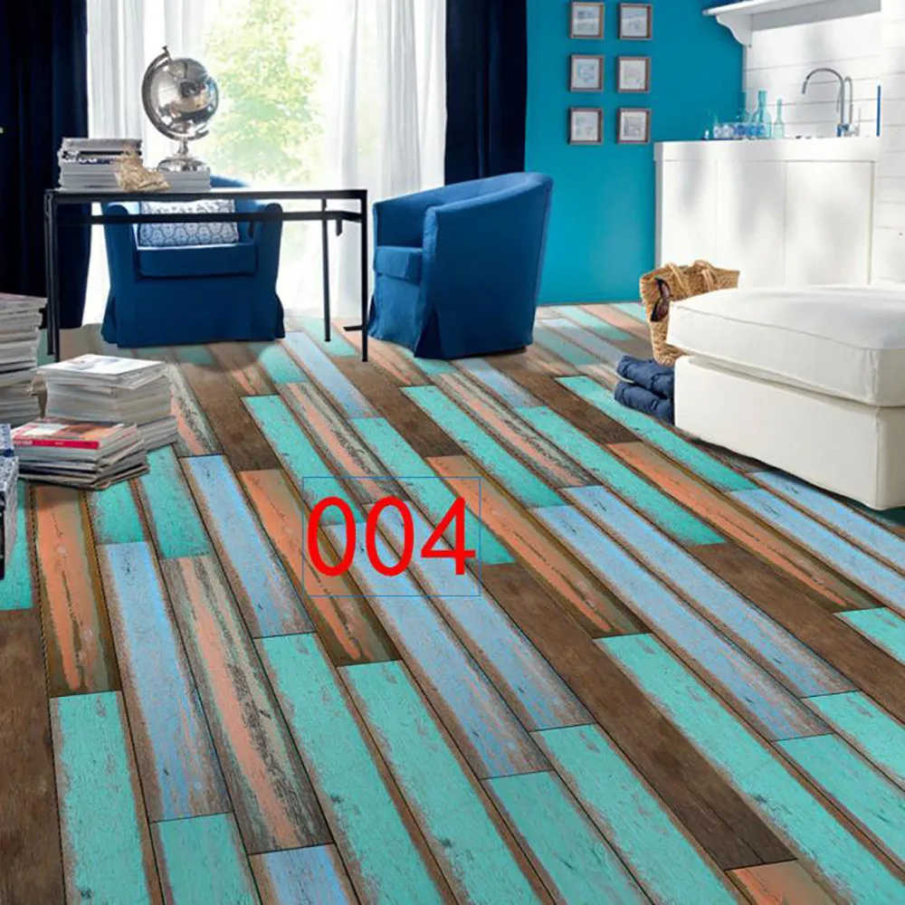 Slide image 4407c12fec9e42318eafea11d16fd2f1