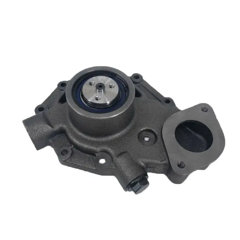 

For L70.0005 John Deere 130 160 210 240260 Water Pump Excavator Engine Water Pump Cooling Pump