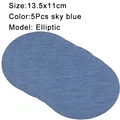 13.5x11cm-sky blue
