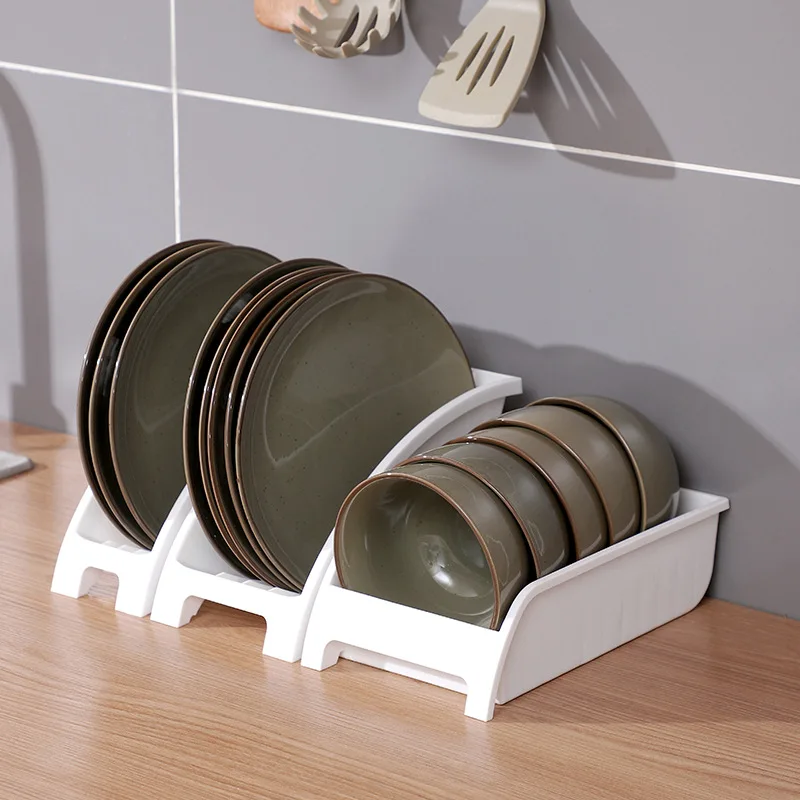 https://ae01.alicdn.com/kf/Sfcda43eb78144fb18476945862cfbcdbD/Plastic-Plate-Bowl-Storage-Holder-Ventilated-Kitchen-Organizer-Rack-Anti-Deform-Kitchenware-Dishes-Drainage-Shelf-Kitchen.jpg