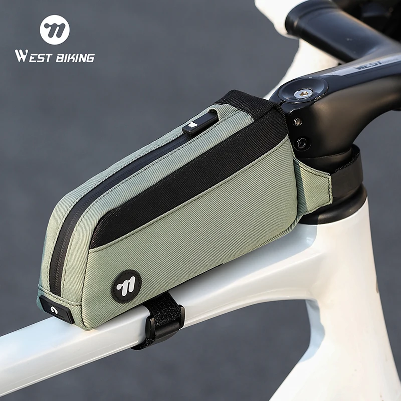 Slide image ab7a3f56de95406f9cd7917db97a5256