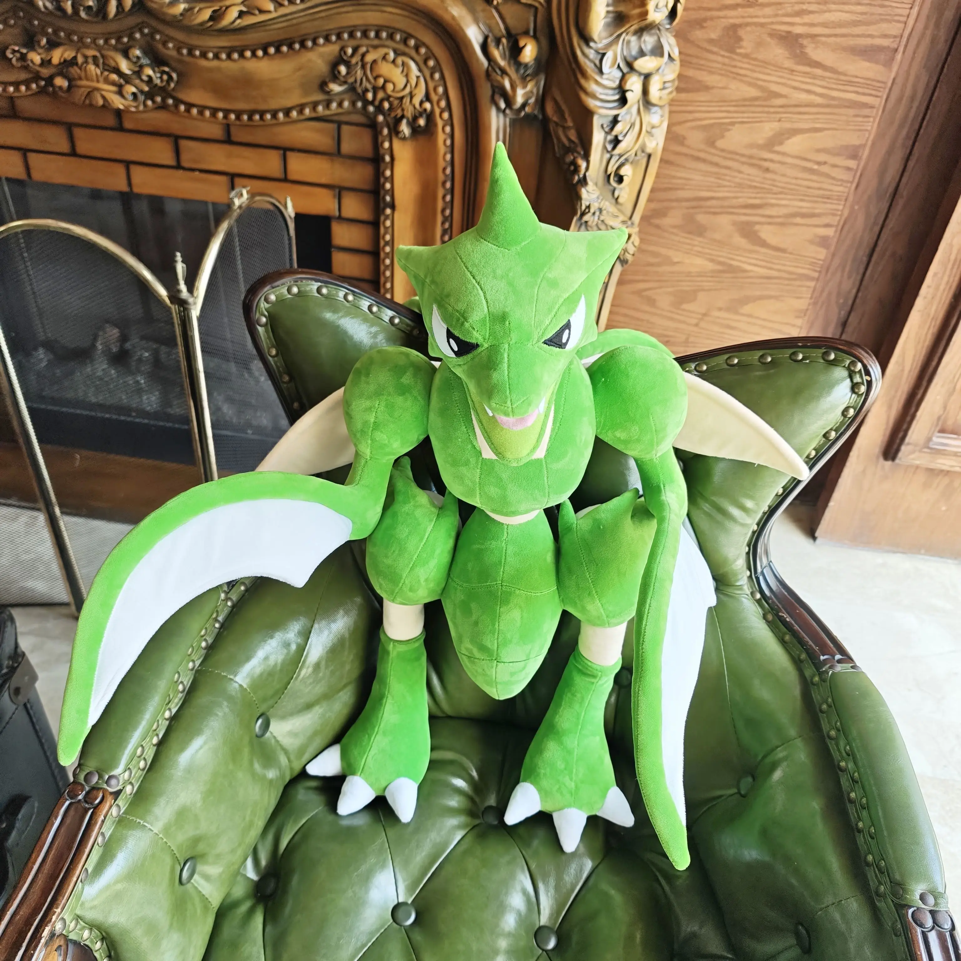 - Anime Plush UK Store