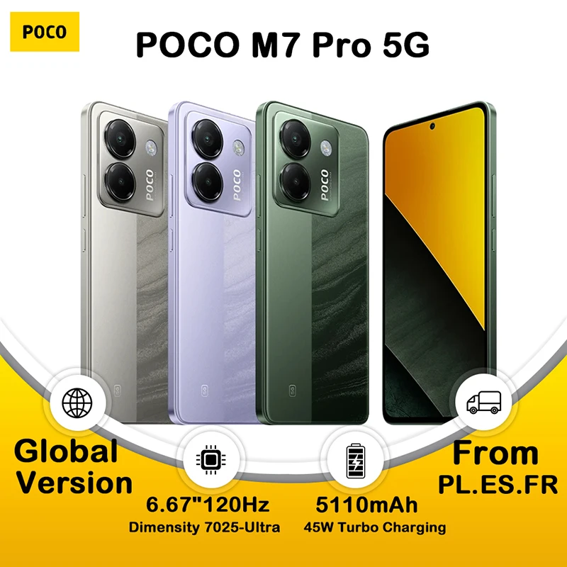 s.click.aliexpress.com