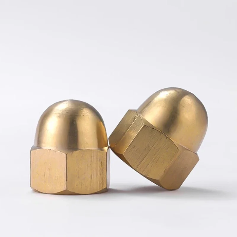 Slide image c53f90f774cb4c76bf3b3ad03e28b88f