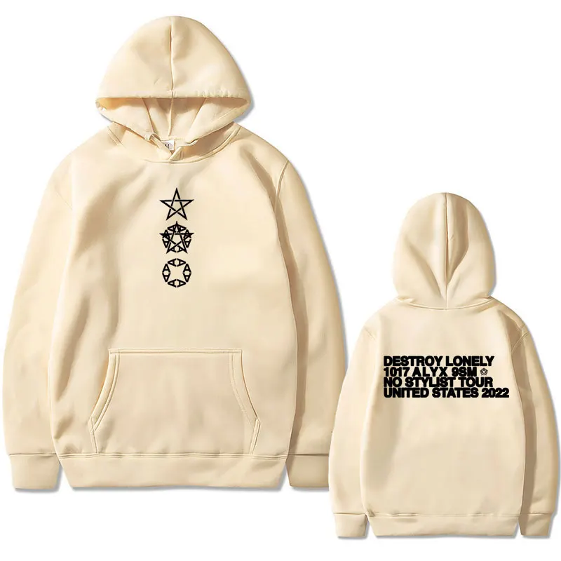 Sfcda6a50e06d42cba780976f82a69