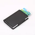 2-Carbon Black