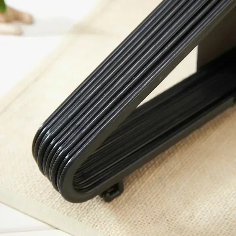 Slide image 7d794c015906490c879db50796394c25