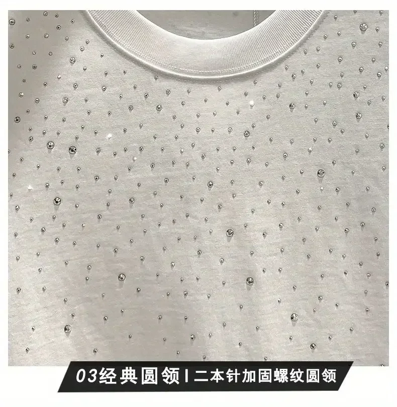 PlatiNum Men's Diamond Print T-shirt Comfort Feature