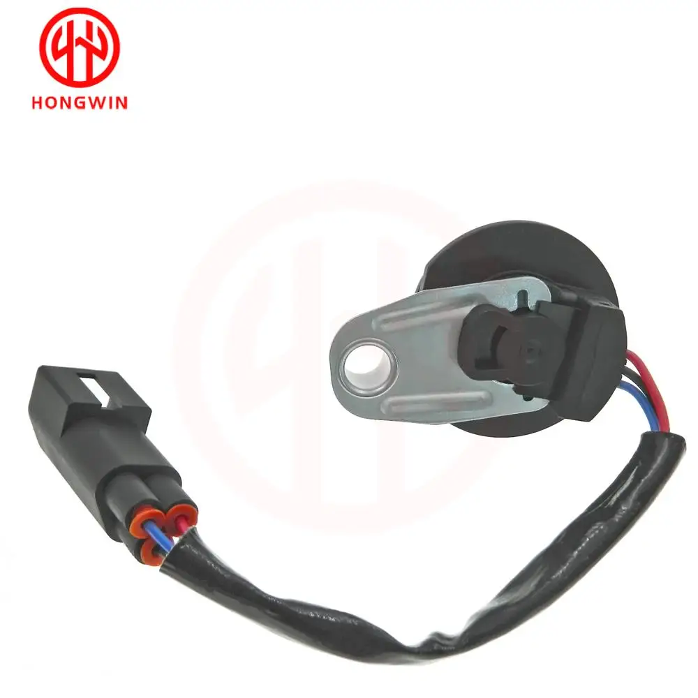 Auto speed sensor Crankshaft speed sensor for Ford