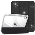Glitter Black