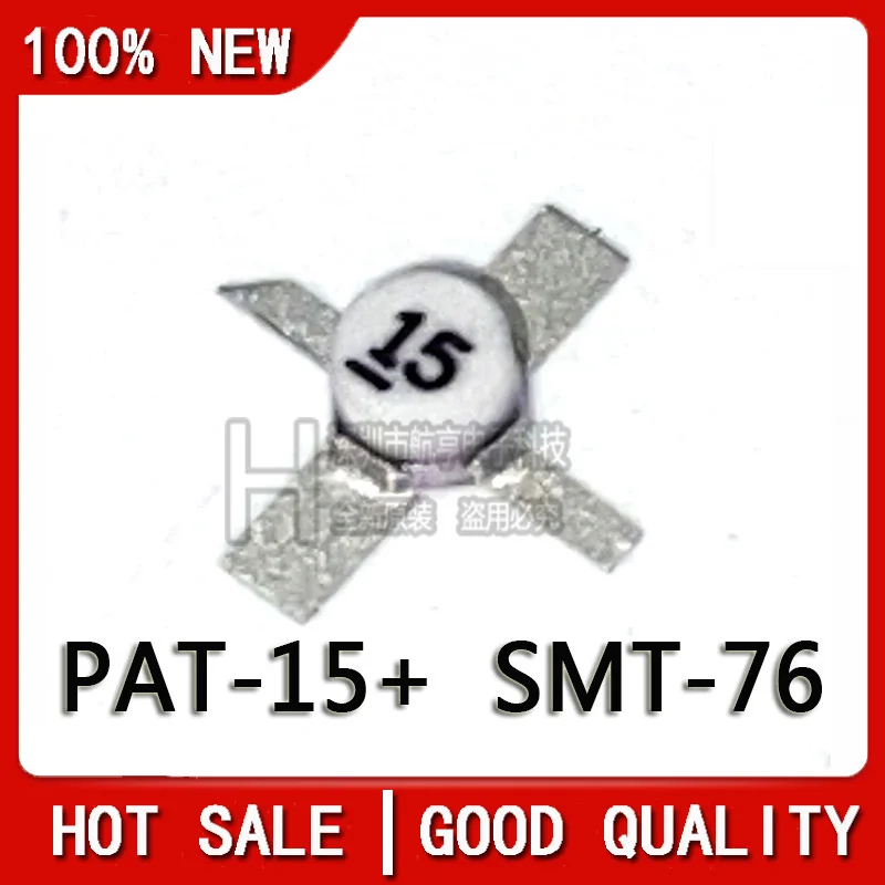 

5 шт./партия 100% новый набор микросхем PAT-15 + 15 PAT-6 + 06 SO76
