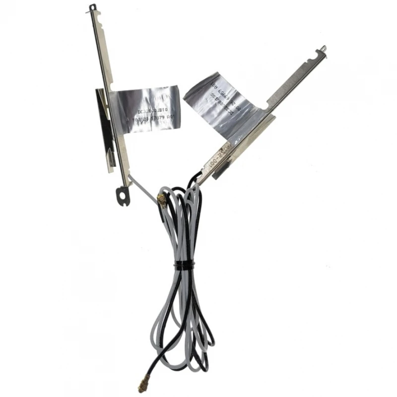 Antenne Wifi Per Portatile Packard Bell Easynote Lj71 Muslimah # Packard Bell Easynote Lj71 # P/N: Muslimate, Muslimate