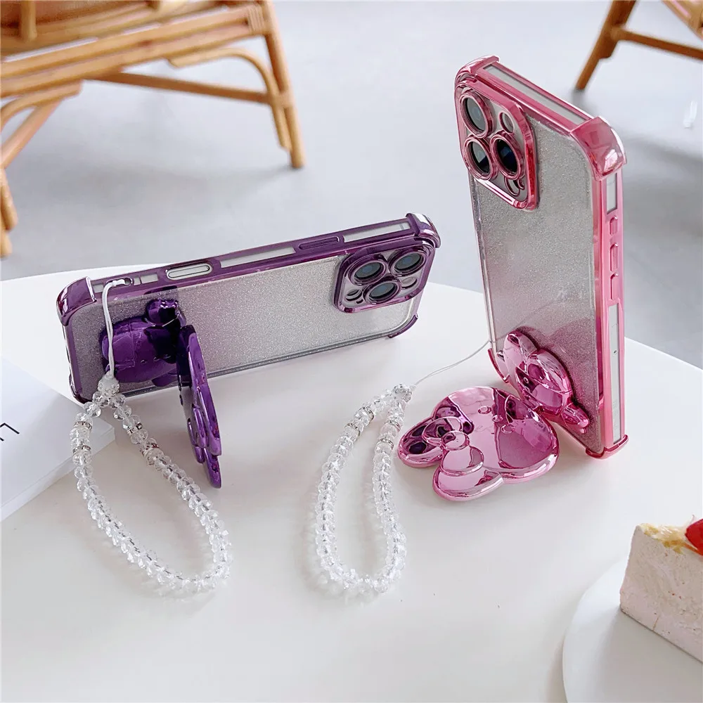 Sfcdb00f9c3a541dbac31621016fae0539.jpg?width=1000&height=1000&hash=2000