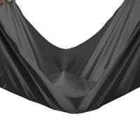 SPA Waterproof Flat Sheet PVC Adult Game Hypoallergenic Mattress Cover Bedding Queen King Bedding Toy 1