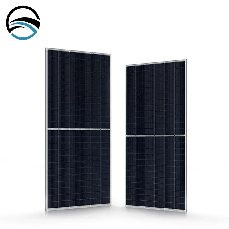 😍Kit Solar Barato para El Balcón de tu Casa  Mejor kit solar para Sitios  Pequeños 