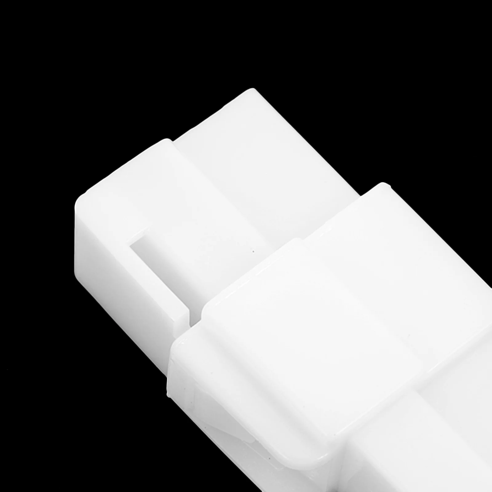 ڵ Ŀ ׼, ڵ ̾ Ŀ,  öƽ  , 5 Ʈ