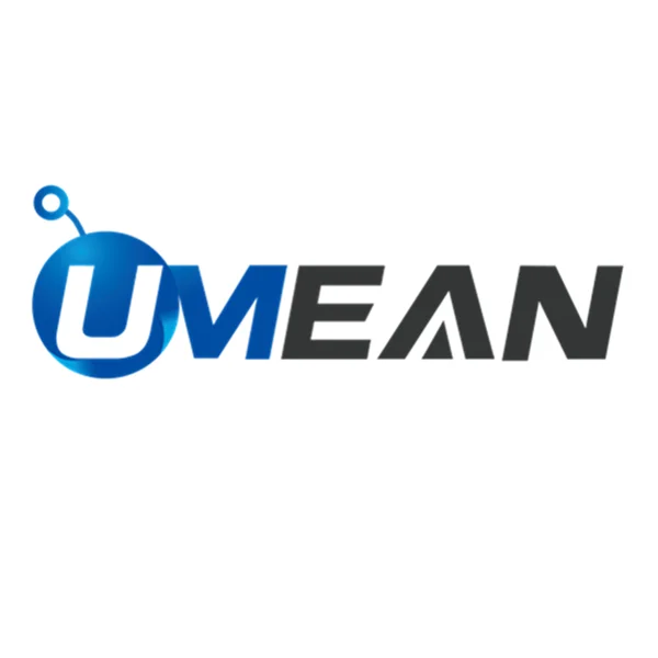 Umean Store