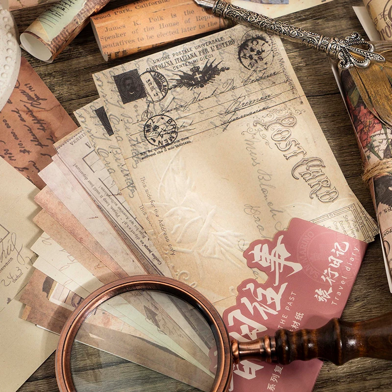 ���� ��Ƽ�� ���� ���� ��Ʈ�� ����Ʈ ���� �� �Ĺ� ����, ��ũ���� �ݶ��� ��� DIY ���� �ϱ� ����