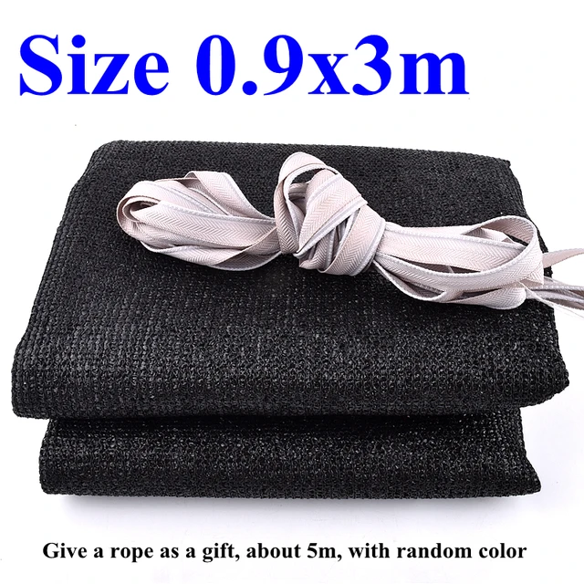 0.9x3m