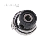 Special Hook H-3823 for DURKOPP ADLER Computer Embroidery Machine Spare Parts – High Precision Sewing Hook - Image 4