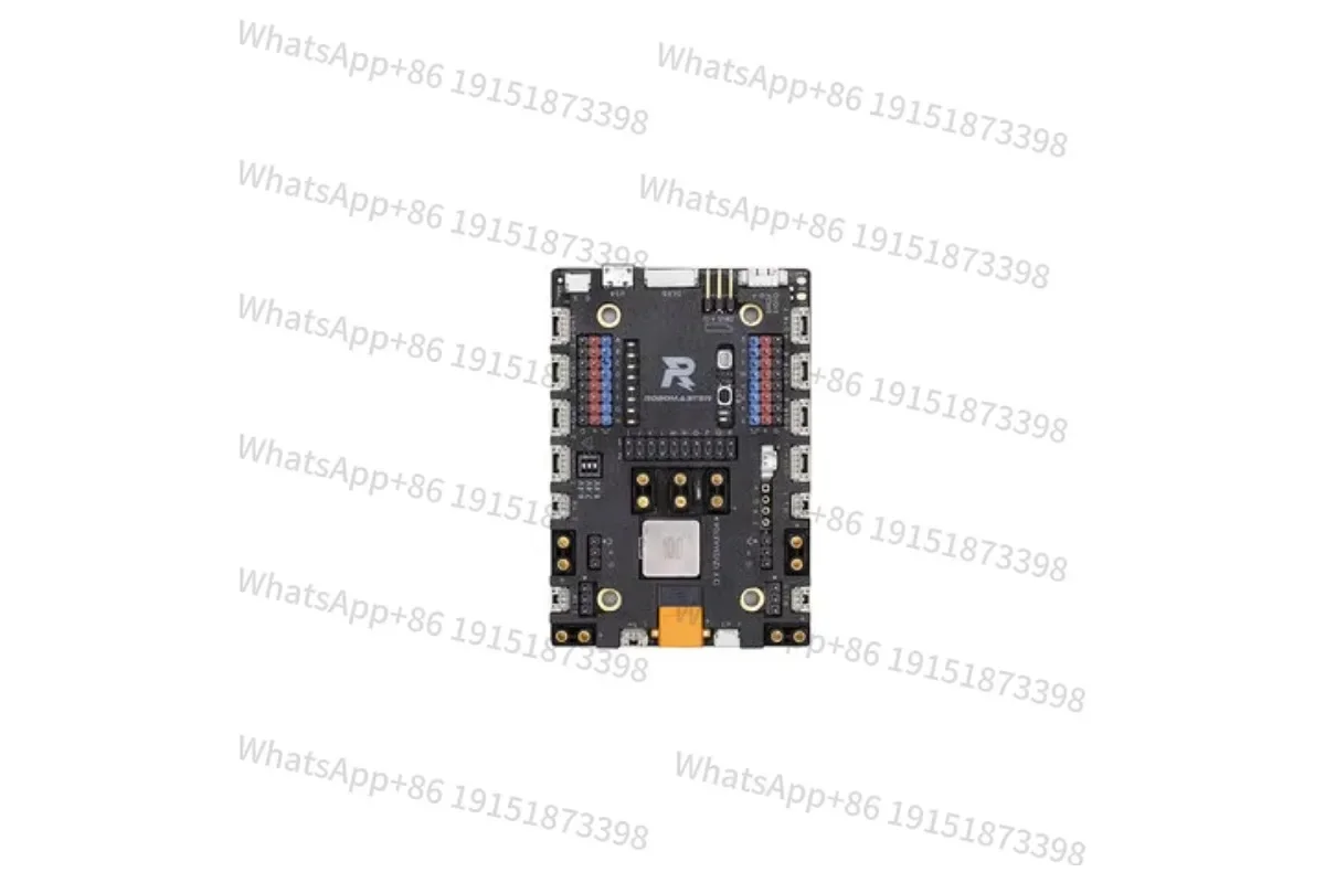 DJI RoboMaster development board type A/B/OLED/wire package ...