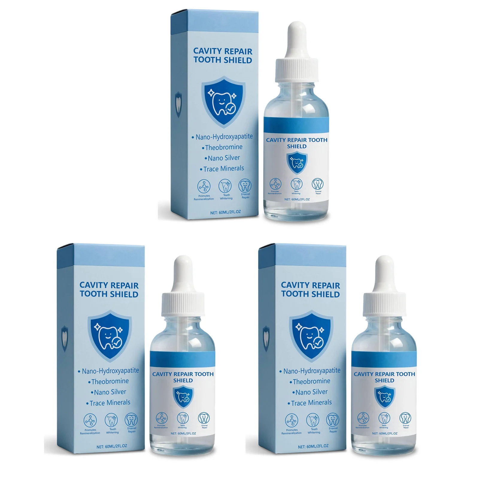 180ml