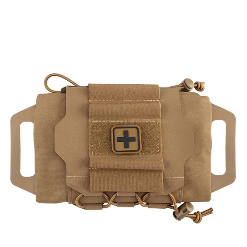 

Тактический нейлоновый аварийный мешок для выживания, уличный Медицинский Рюкзак, Сумка SOS/женская сумка для первой помощи, комплект, сумка, сумки для охоты