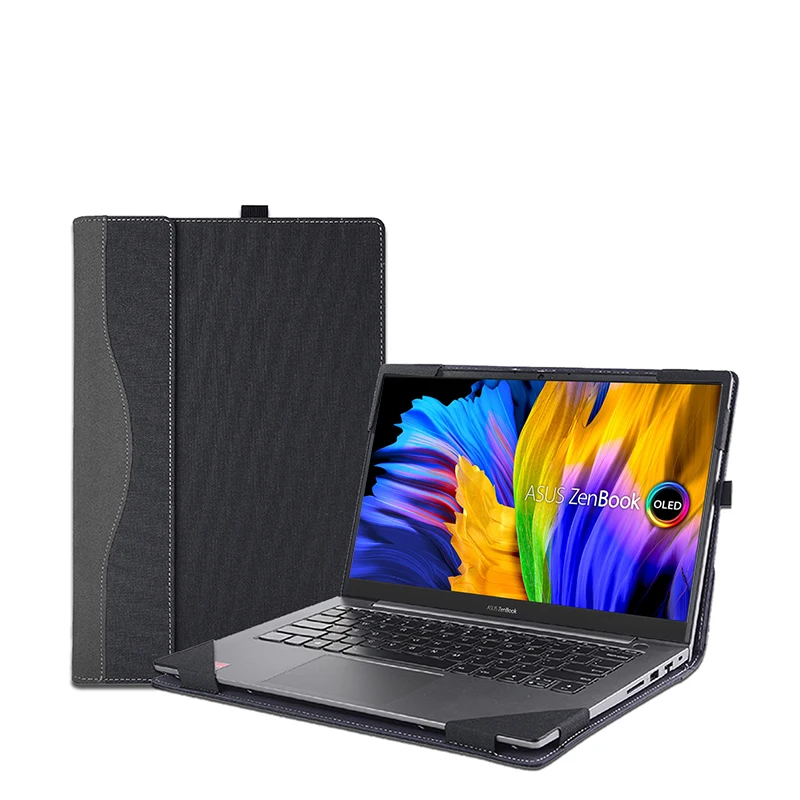 CaseForAsusZenbook13OLEDUX325UM325BX325133inchLaptopSleeve