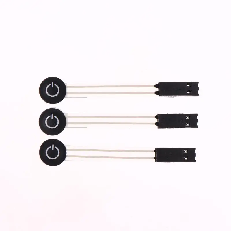 3pcs