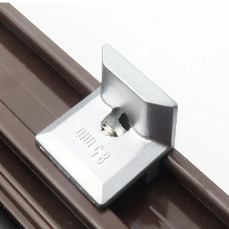 Slide image f8acd14342334ffeb2bd3546dd80233c