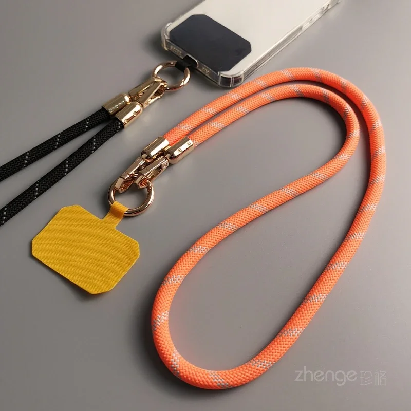 ̽  Ÿ ޴ ߵ ̾Ƹ      ߵ Ŭ, ޴  н  ߵ