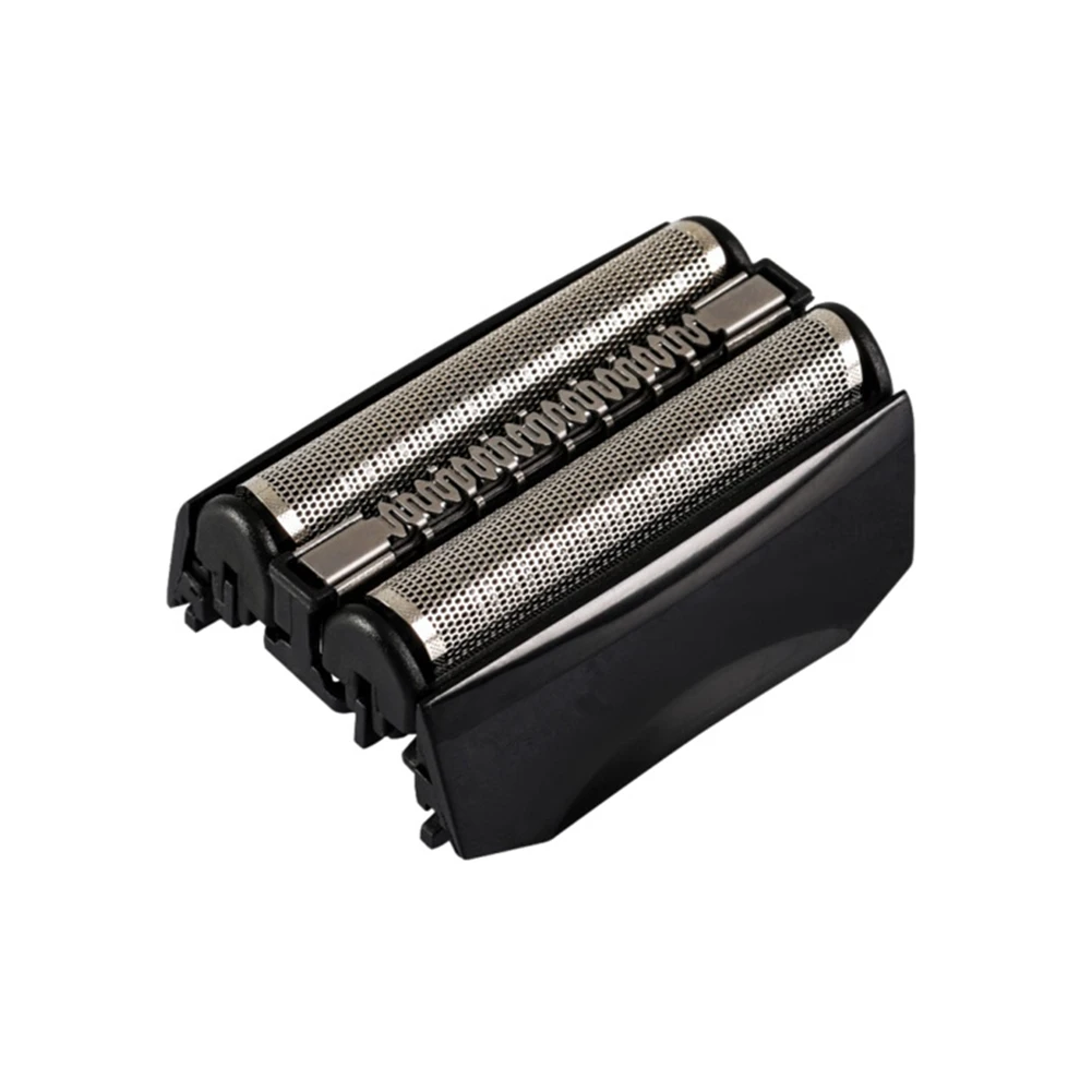 Electric shaver head Beard shaving replacement foil shaver head cutter head mesh cover for Braun razor blade series 7 70B S 790Cc 720 720S