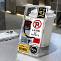TJ15