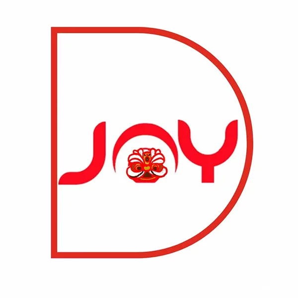 JOYDAY AUTO Store