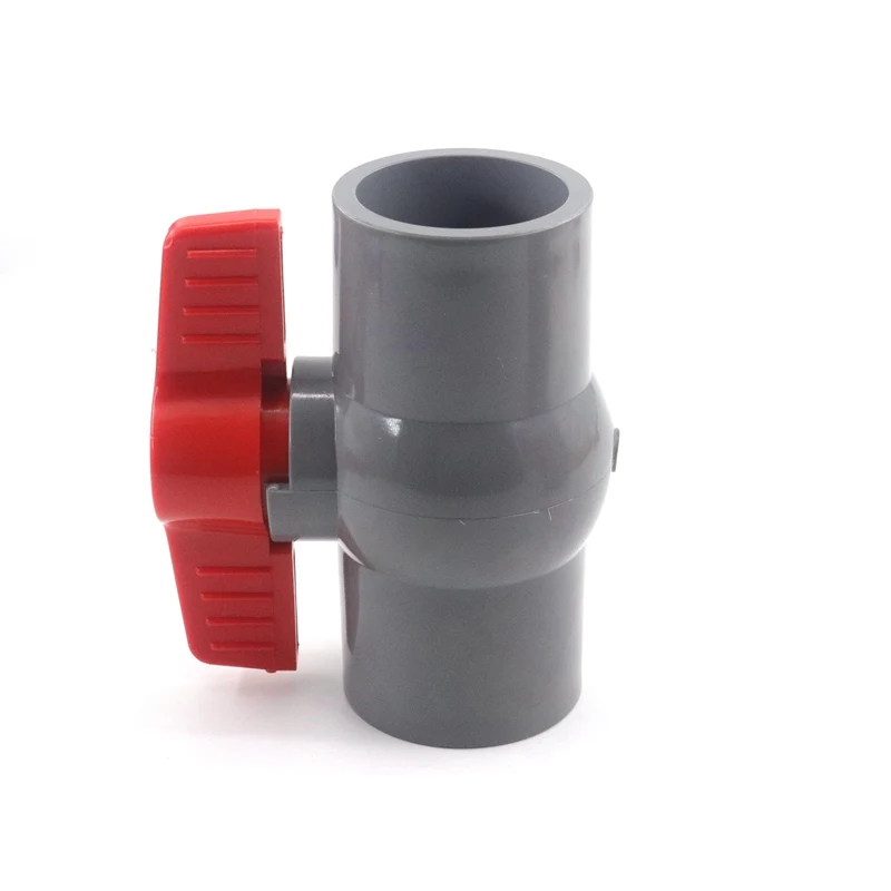 20 25 32mm PVC Pipe Connector Straight Elbow Tee Cross Joints Water Pipe Adapter Home DIY Tube 3 4 5 6 Ways Joints hose pipe fitting,pipe fitting,tee adapter,water pipe fitting