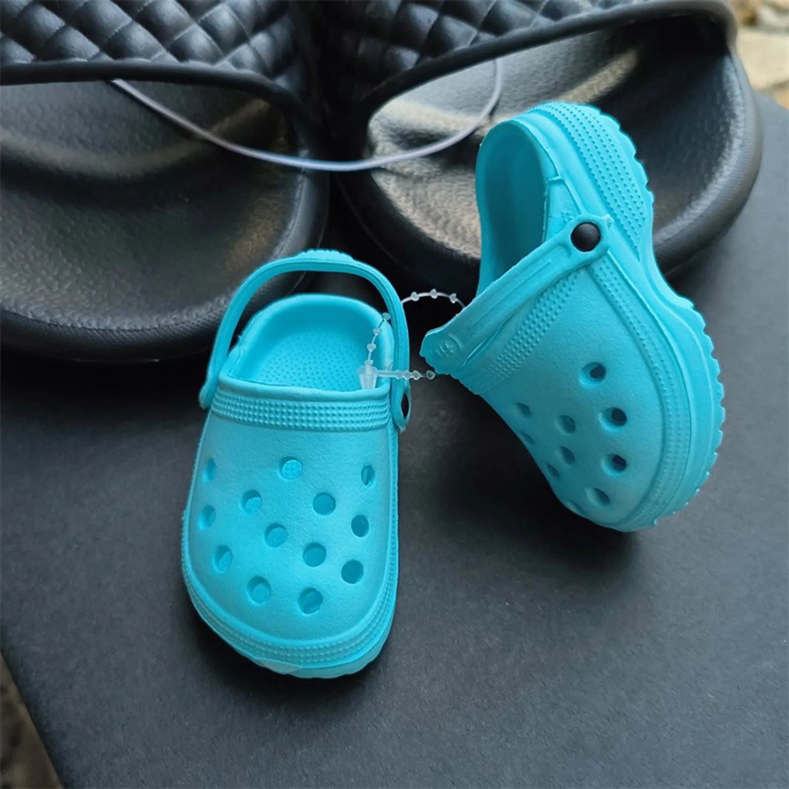 Pet Shoes Dog Shoes Cat And Dog Decorative Shoes