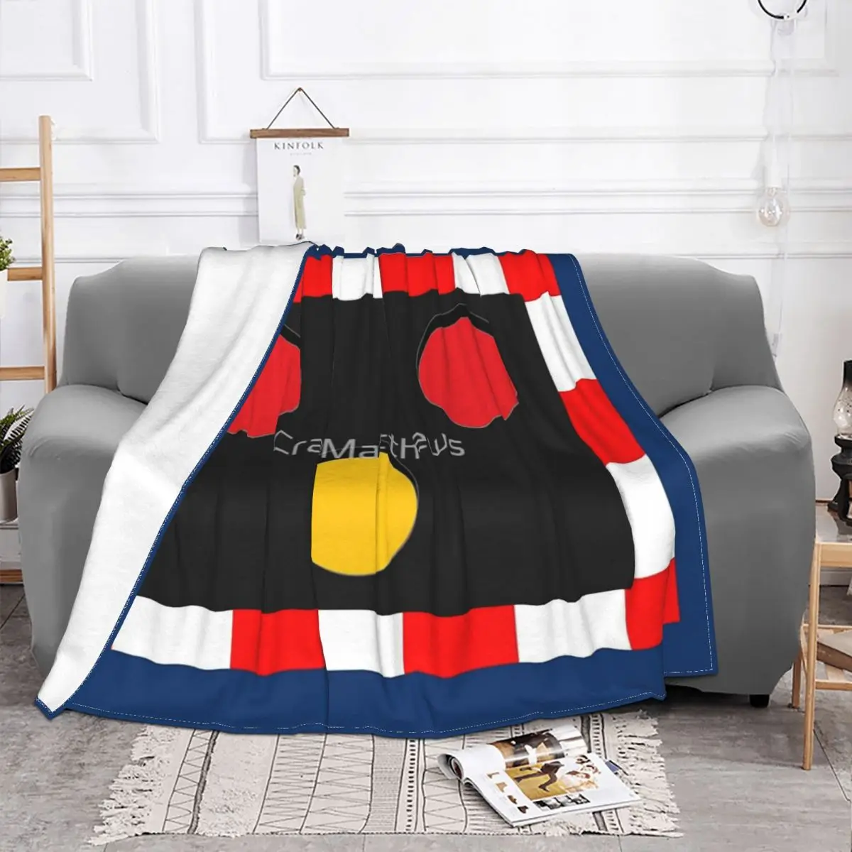 ���� ö�� ���� ���� ���� ���, ħ�� �� ħ�뺸, ��Ƽ�� ����