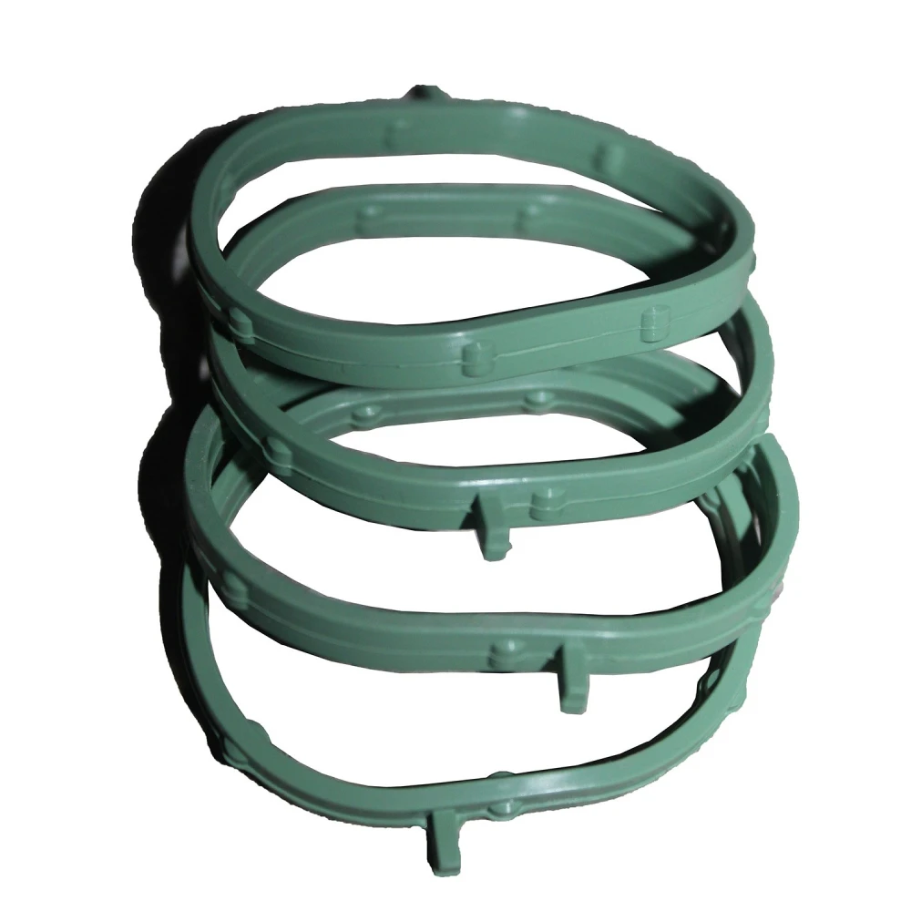 

4M5G9461AA 10 шт./партия оптом дроссельная колодка для Ford Focus MK2 2005-2011 mk3 2015-2018 Ecosport MK2 2013-2017