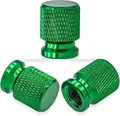 Green-3Pcs