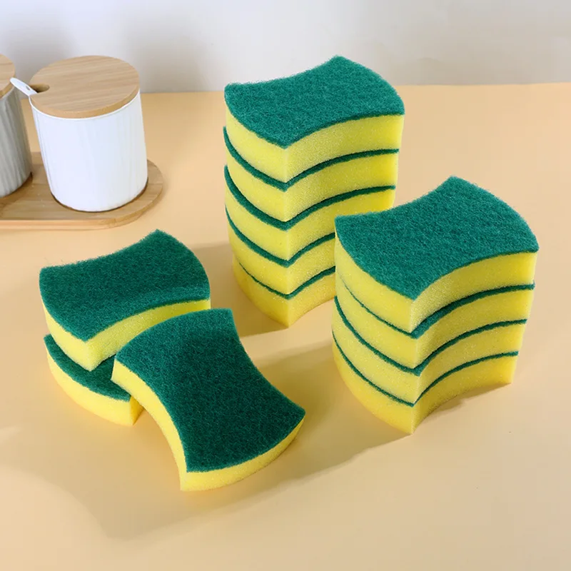 https://ae01.alicdn.com/kf/Sfcdbfdcbcbb245c290fee238dea426e6V/1-5-20-30pcs-Dishwashing-Sponge-Kitchen-Magic-Clean-Rub-Pot-Rust-Focal-Stains-Sponge-Removing.jpg