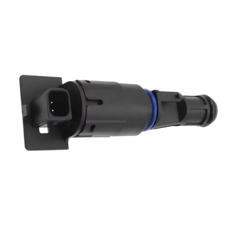 Sensore di velocità del tachimetro per trasmissione automatica auto T-Top-Rated-32702BN800 32702-BN80A per Nissan Tiida Almera L - Image 6