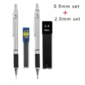 0.9and2.0mm set