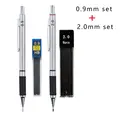 0.9and2.0mm set